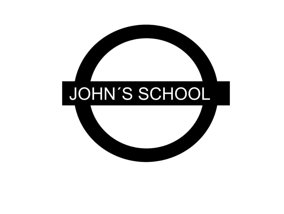 JOHNS SCHOOL